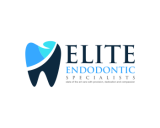 https://www.logocontest.com/public/logoimage/1536528606Elite Endodontic.png